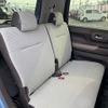 honda n-wgn 2020 -HONDA--N WGN 6BA-JH3--JH3-1005259---HONDA--N WGN 6BA-JH3--JH3-1005259- image 19