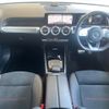 mercedes-benz glb-class 2022 -MERCEDES-BENZ--Benz GLB 3DA-247613M--W1N2476132W206781---MERCEDES-BENZ--Benz GLB 3DA-247613M--W1N2476132W206781- image 3