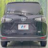 toyota sienta 2019 -TOYOTA--Sienta 6AA-NHP170G--NHP170-7162411---TOYOTA--Sienta 6AA-NHP170G--NHP170-7162411- image 17