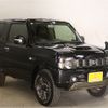 suzuki jimny 2015 CFJ1494871 image 16