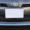 toyota prius 2019 quick_quick_DAA-ZVW51_ZVW51-6107486 image 6