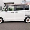 honda n-box 2019 -HONDA--N BOX DBA-JF3--JF3-1274382---HONDA--N BOX DBA-JF3--JF3-1274382- image 4