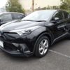 toyota c-hr 2019 -TOYOTA--C-HR DAA-ZYX10--ZYX10-2186182---TOYOTA--C-HR DAA-ZYX10--ZYX10-2186182- image 5