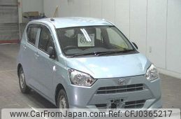 daihatsu mira-e-s 2017 -DAIHATSU--Mira e:s LA350S-0019625---DAIHATSU--Mira e:s LA350S-0019625-