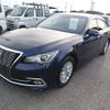 toyota crown-hybrid 2018 CFJ1844087 image 1