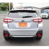 subaru xv 2019 -SUBARU--Subaru XV DBA-GT7--GT7-194110---SUBARU--Subaru XV DBA-GT7--GT7-194110- image 10