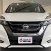 nissan serena 2019 -NISSAN--Serena GFC27--GFC27-163424---NISSAN--Serena GFC27--GFC27-163424- image 20