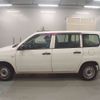 toyota probox-van 2018 CFJ1748411 image 9
