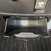 honda n-box 2020 323 image 38