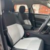 land-rover range-rover-velar 2024 CFJ1713085 image 8