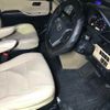 toyota noah 2014 -TOYOTA--Noah ZRR80G-0086839---TOYOTA--Noah ZRR80G-0086839- image 4