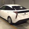 toyota prius 2017 -TOYOTA--Prius DAA-ZVW50--ZVW50-6092832---TOYOTA--Prius DAA-ZVW50--ZVW50-6092832- image 5