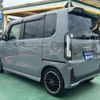 honda n-box 2023 CFJ1667789 image 4
