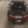 mazda roadster 2017 -MAZDA 【佐賀 301ｻ1781】--Roadster NDERC--NDERC-100347---MAZDA 【佐賀 301ｻ1781】--Roadster NDERC--NDERC-100347- image 7
