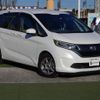 honda freed 2018 -HONDA--Freed DBA-GB5--GB5-1066851---HONDA--Freed DBA-GB5--GB5-1066851- image 24