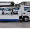 hino dutro 2014 -HINO--Hino Dutoro TKG-XZC610T--XZC610-0003868---HINO--Hino Dutoro TKG-XZC610T--XZC610-0003868- image 45