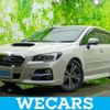 subaru levorg 2017 quick_quick_DBA-VM4_VM4-094642 image 1