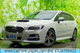 subaru levorg 2017 quick_quick_DBA-VM4_VM4-094642