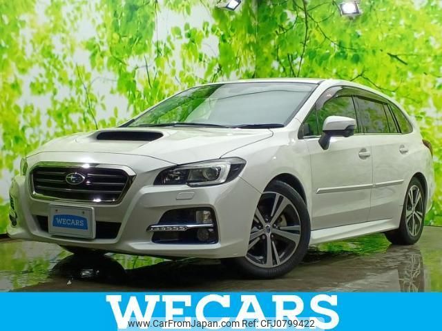 subaru levorg 2017 quick_quick_DBA-VM4_VM4-094642 image 1