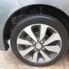 mitsubishi ek-space 2015 quick_quick_B11A_B11A-0110195 image 19