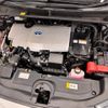 toyota prius 2016 CFJ1772303 image 50