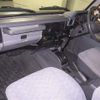 toyota land-cruiser 2002 -TOYOTA--Land Cruiser HZJ76V-0004353---TOYOTA--Land Cruiser HZJ76V-0004353- image 5