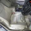 toyota crown 2009 TE2782 image 5