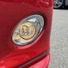 daihatsu copen 2018 -DAIHATSU--Copen DBA-LA400K--LA400K-0022753---DAIHATSU--Copen DBA-LA400K--LA400K-0022753- image 9