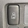 daihatsu tanto 2012 -DAIHATSU--Tanto DBA-L385S--L385S-0089411---DAIHATSU--Tanto DBA-L385S--L385S-0089411- image 4