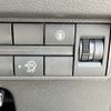 nissan dayz 2021 -NISSAN--DAYZ 5BA-B46W--B46W-0102685---NISSAN--DAYZ 5BA-B46W--B46W-0102685- image 18