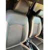 nissan note 2019 CFJ1601228 image 10