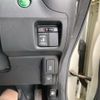 honda n-box 2015 -HONDA--N BOX DBA-JF1--JF1-1510815---HONDA--N BOX DBA-JF1--JF1-1510815- image 29