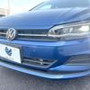 volkswagen polo 2021 -VOLKSWAGEN--VW Polo 3BA-AWDKL--WVWZZZAWZMU093906---VOLKSWAGEN--VW Polo 3BA-AWDKL--WVWZZZAWZMU093906- image 13