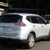 nissan x-trail 2014 -NISSAN 【野田 300ｱ1234】--X-Trail DBA-T32--T32-006812---NISSAN 【野田 300ｱ1234】--X-Trail DBA-T32--T32-006812- image 24