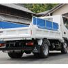 mitsubishi-fuso canter 2019 CFJ1578089 image 8