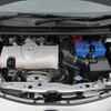 toyota sienta 2016 quick_quick_NSP170G_NSP170-7033417 image 14