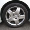 toyota celsior 2004 CFJ1536968 image 15