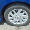 nissan dayz 2019 CFJ1544822 image 39