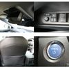 toyota camry 2021 -TOYOTA--Camry 6AA-AXVH70--AXVH70-1070866---TOYOTA--Camry 6AA-AXVH70--AXVH70-1070866- image 27