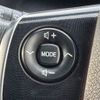 toyota sienta 2016 -TOYOTA--Sienta DBA-NSP170G--NSP170-7065304---TOYOTA--Sienta DBA-NSP170G--NSP170-7065304- image 27
