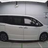 toyota noah 2020 -TOYOTA--Noah DBA-ZRR80W--ZRR80W-0570985---TOYOTA--Noah DBA-ZRR80W--ZRR80W-0570985- image 8