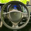 suzuki hustler 2018 quick_quick_DAA-MR41S_MR41S-631519 image 13