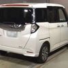 toyota roomy 2022 -TOYOTA 【名古屋 508ﾉ3086】--Roomy 5BA-M900A--M900A-0689147---TOYOTA 【名古屋 508ﾉ3086】--Roomy 5BA-M900A--M900A-0689147- image 2