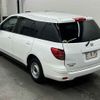 nissan ad-van 2019 CFJ1562427 image 2