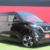 nissan dayz 2019 -NISSAN--DAYZ 4AA-B45W--B45W-0005690---NISSAN--DAYZ 4AA-B45W--B45W-0005690- image 1