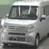 honda n-van 2018 -HONDA--N VAN JJ2--3004178---HONDA--N VAN JJ2--3004178- image 5