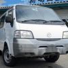 mazda bongo-van 2005 quick_quick_TC-SK82M_SK82M-303324 image 10