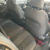 peugeot 308 2016 CFJ1810042 image 19