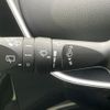 toyota prius 2019 quick_quick_DAA-ZVW51_ZVW51-6120355 image 16