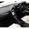 mercedes-benz slr-mclaren 2023 CFJ1808159 image 8
